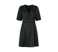 Pepe Jeans Abito 'Olivia' nero Donna Pepe Jeans 42