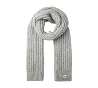 Pepe Jeans Francis Scarf Grigio Donna
