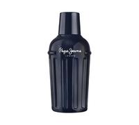 Pepe Jeans Addictive For Him Profumo Uomo Eau de Parfum Uomo 100ml Fragranza Orientale e Legnosa Regali Profumi Uomo