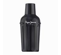 Pepe Jeans Addictive For Him Profumo Uomo Eau de Parfum Uomo 50ml Fragranza Orientale e Legnosa Regali Profumi Uomo