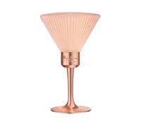 Pepe Jeans Addictive For Her Profumo Donna Eau de Parfum da Donna 80ml Fragranza Floreale e Fruttata Regali donna Profumi Donna di Marca