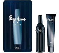 Pepe Jeans Eau De Parfum Set Addictive 200ml