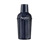 Pepe Jeans Addictive For Him Profumo Uomo 100ml | Eau de Parfum, Fragranza Orientale e Legnosa, Profumi Uomo