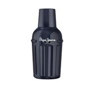 Pepe Jeans Addictive For Him Profumo Uomo 50ml | Eau de Parfum, Fragranza Orientale e Legnosa, Profumi Uomo