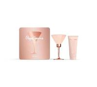 Pepe Jeans Addictive Her Epv 80ml 10ml