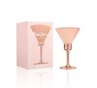 Pepe Jeans Addictive For Her Profumo Donna Eau de Parfum da Donna 80ml Fragranza Floreale e Fruttata Regali donna Profumi Donna di Marca