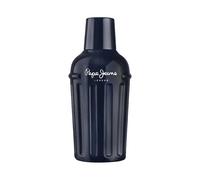 Pepe Jeans Addictive For Him Profumo Uomo Eau de Parfum Uomo 100ml Fragranza Orientale e Legnosa Regali Profumi Uomo