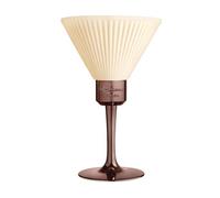 Pepe Jeans Eau de Parfum Addictive Indulgence For Her – 50 ml