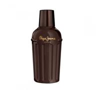 PEPE JEANS ADDICTIVE IND.U EDP 100