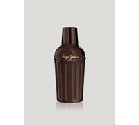 Pepe Jeans Addictive Indulgence For Him Profumi Uomo Eau de Parfum 100ml Fragranza Orientale e Legnosa Profumo Uomo