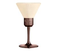 Pepe Jeans Addictive Indulgence For Her Eau De Parfum 30 ml