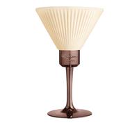 Pepe Jeans Addictive Indulgence Eau de Parfum per donna, 80 ml