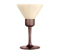 Addictive Indulgence for Her Eau de Parfum - Formato: 50 ml