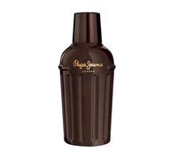 Addictive Indulgence for Him Eau de Parfum 100 ml Spray Pepe Jeans