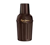 Pepe Jeans Addictive Indulgence For Him Profumo Uomo 50ml | Eau de Parfum, Fragranza Orientale e Legnosa, Profumi Uomo
