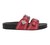 Pepe Jeans Agnes Ethnic Sandals EU 37