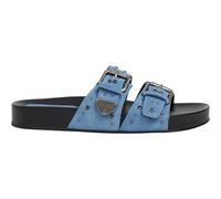 Pepe Jeans Agnes Studs Sandals EU 40