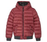 Pepe Jeans Alexander ,Maglione Bambini e ragazzi