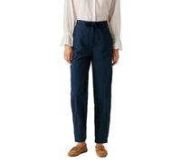 PEPE JEANS Alice Pants XL