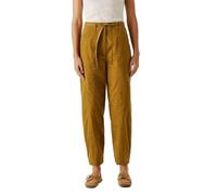Pepe Jeans Alice Pants XL