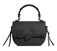 Pepe Jeans Borsa a mano ' AMBER SCRIPT ' nero Donna Pepe Jeans One Size