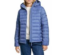 Pepe Jeans Giacca Ammy