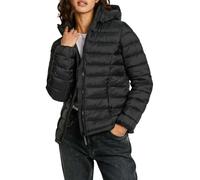 Pepe Jeans Giacca Ammy