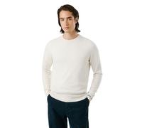 Pepe Jeans Andre Crew Neck Maglia Maniche Lunghe Uomo