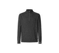 Pepe Jeans Grigio Cotton Men Sweater - XXL