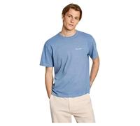 Pepe Jeans Andre, T-Shirt,