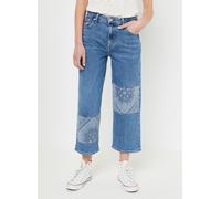 Pepe jeans - Ani Bandani Blu - Abbigliamento 26 Blu