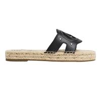 Pepe Jeans Arami Basic, Scarpe Donna, Black, 39 EU