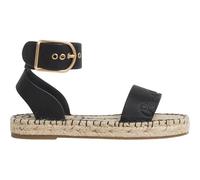 PEPE JEANS Arami Brand Sandals EU 38