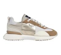 PEPE JEANS Archer Gala Trainers EU 40