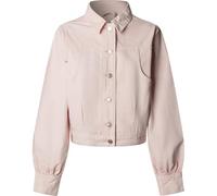 PEPE JEANS Archive Madeline Jacket XL