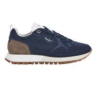 PEPE JEANS 595 ARI CLUB M sneakers moda Uomo 45