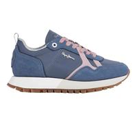 PEPE JEANS 958 ARI SNUG W sneakers moda Donna 41