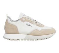 Pepe Jeans Sneaker bassa 'Ari Soft' beige / bianco Donna Pepe Jeans 40