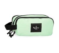 Pepe Jeans Aris Astuccio, Talla Unica