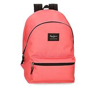Pepe Jeans Aris Bagaglio- Borsa da corriere Unisex - Bambini e ragazzi (Pacco da 1)
