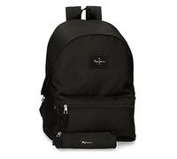 Pepe Jeans Astuccio Aris Ever