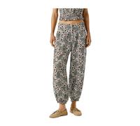 Pepe Jeans Ary Pants Grigio L Donna