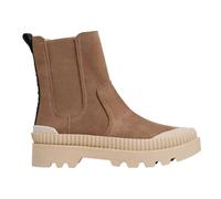 Pepe Jeans Stivaletti Ascot