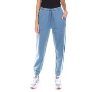 Pepe Jeans Audrey, Pantaloni di Felpa Donna, Blu (Kennedy Blue),XS