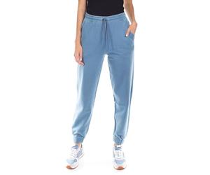 Pepe Jeans Audrey, Pantaloni di Felpa Donna, Blu (Kennedy Blue),XS