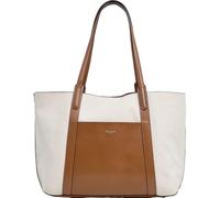 Pepe Jeans Audrey Tale Shopper Bag One Size