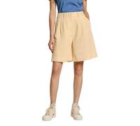 Pepe Jeans AVA Boxer Bambino, Giallo (Cornish Yellow), M Donna