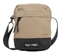 Pepe Jeans Axel Base Crossbody One Size