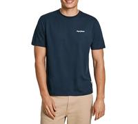 Pepe Jeans Axel C Tee, T-Shirt,