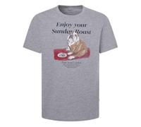 Pepe Jeans Axel Tee, T-Shirt,